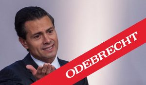peña-odebrecht