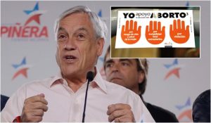 piñera