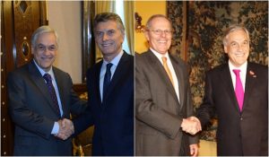 piñera-macri-ppk