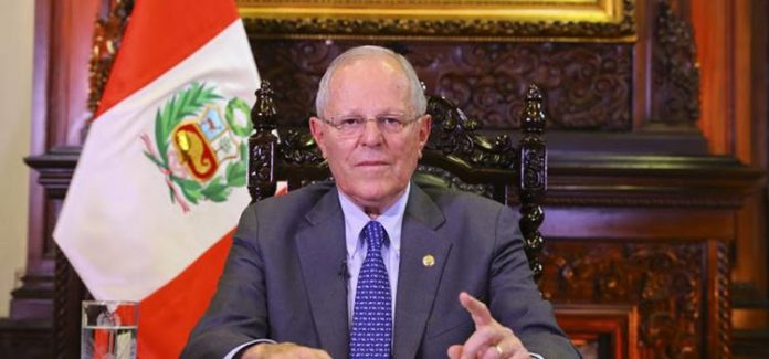 ppk
