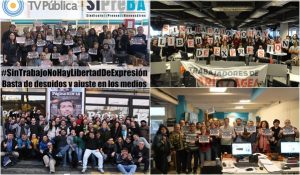 prensa