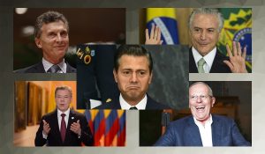 presis-latam