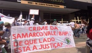 protesta-brasil