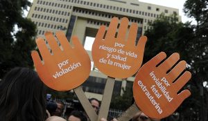 proyecto-aborto-tres-causales-congreso-claves-infografia