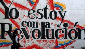 revolucion-bolivariana-en-venezuela