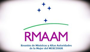 rmaam