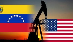 sanciones-EEUU-a-Venezuela