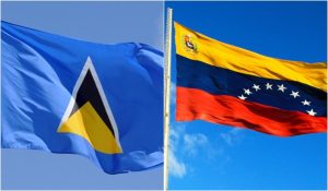 santa lucía-venezuela
