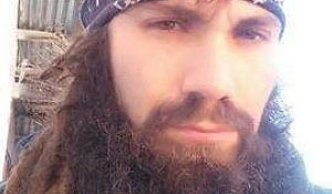 santiago maldonado argentina