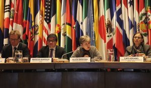 seminario_institucionalidad_675