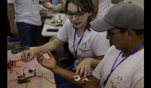 siencia.jpg_1775534641