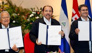 sánchez cerén + ortega + hernández