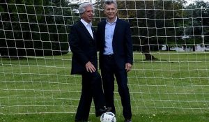 tabare-macri