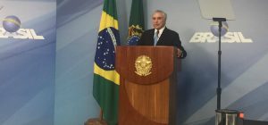 temer edit