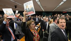 temer-planalto