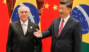 temer_-_china1
