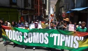 todossomostipnis