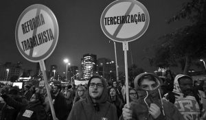 trabajadores-contra-las-reformas-Brasil