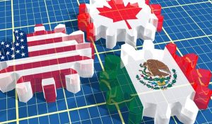tratado_de_libre_comercio-900x500