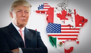 trump-méxico-tlcan