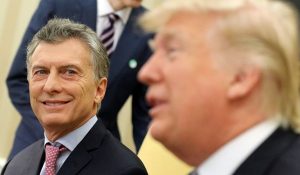 trump_img_macri.jpg_1913337537