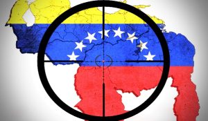 venezuela