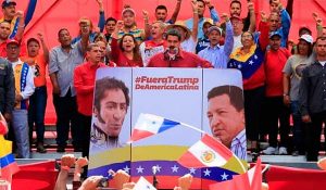 venezuela