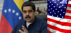 venezuela-eeuu