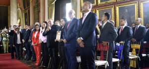 vz asamblea constituyente