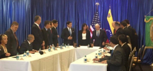 vz eeuu pence