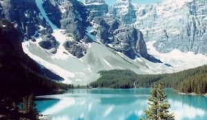 1-lago-buena-752x440