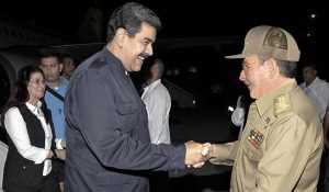 1Raul-Maduro