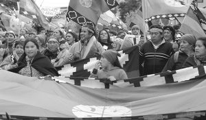 1marici-weu-fotopres-mapuche-2-santiago-maldonado-cucshamen