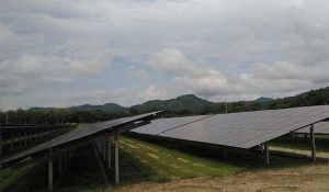 201709141031060.paneles-solares-liberia