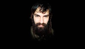 Santiago Maldonado