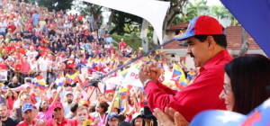 319pasubirMaduro