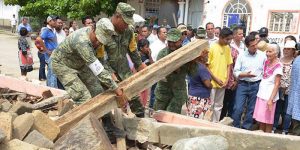 terremoto