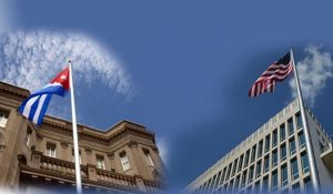 7145-embajadas-cuba-estados-unidos