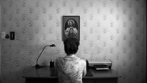 Aborto-religion-portada