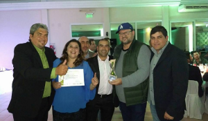 Aceite win