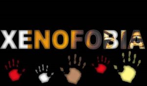 Alto-a-la-xenofobia.-informeurbano.com_.ar_