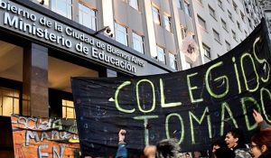 Alumnos_toma_colegios_ii