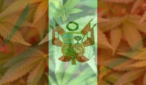 Bandera_de_Guerra_Perú