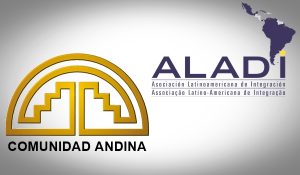 CAN-ALADI