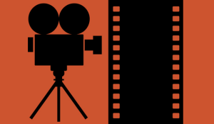 CanvaAudiovisual