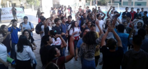 CanvaPARAGUAY