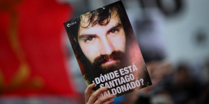 CanvaSantiago