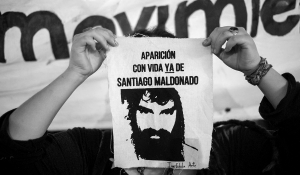 CanvaTierradelFuego