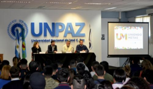 CanvaUnpaz