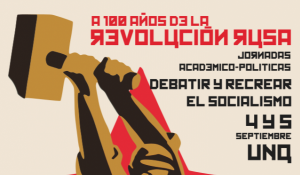 CanvaUnqui